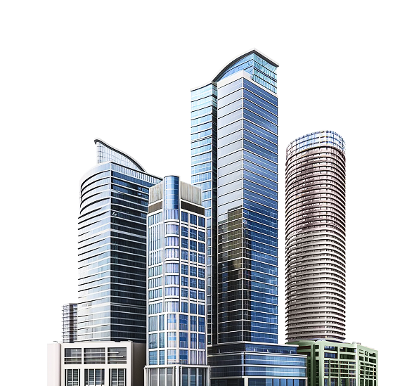 Недвижимость в Самаре