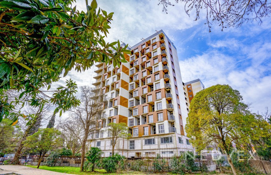 Жк мадрид 5 сочи амбровая. Жк хоста сочи. Ак горка сочи хоста. Хоста сити ручей видный. Хоста, ул.