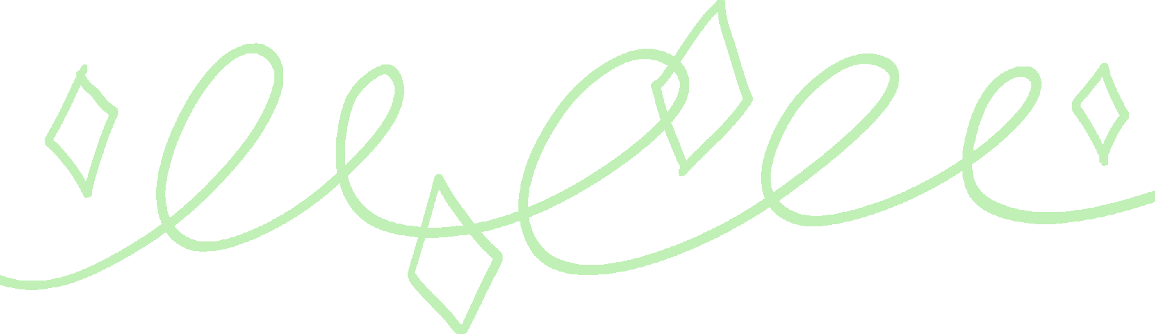 Тур по России — деревни