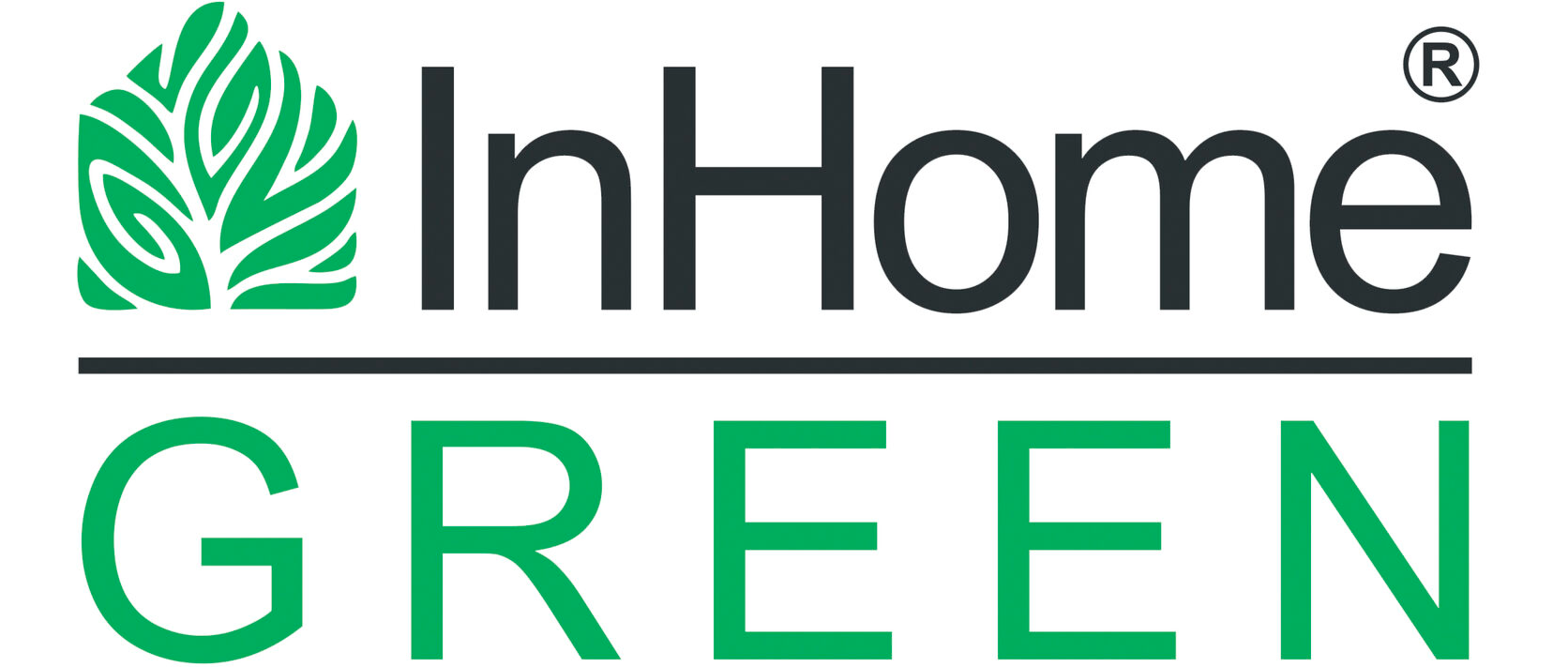 InHome Green