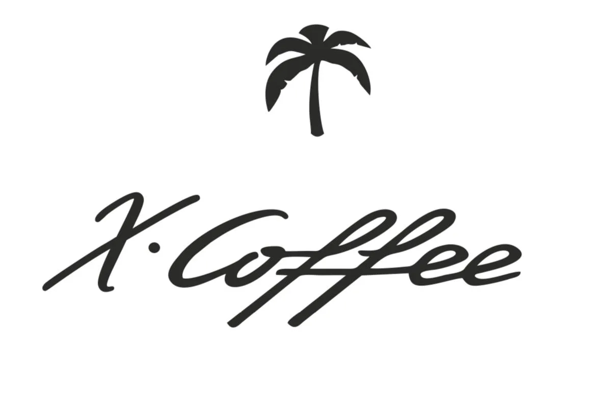 XCoffee