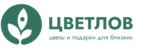  Цветлов 