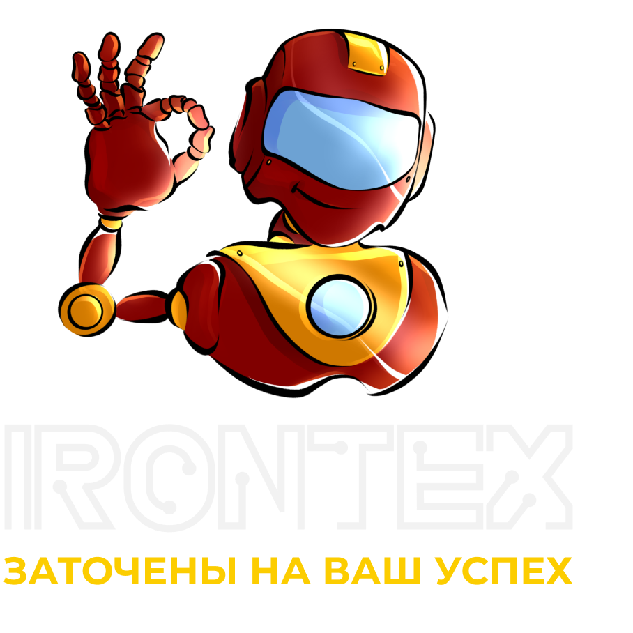 Теплоизоляция трубопроводов: окожушка, утеплитель • Irontex