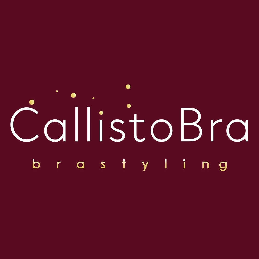 CallistoBra 