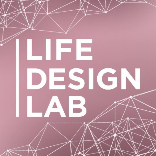 LIFE DESIGN LAB