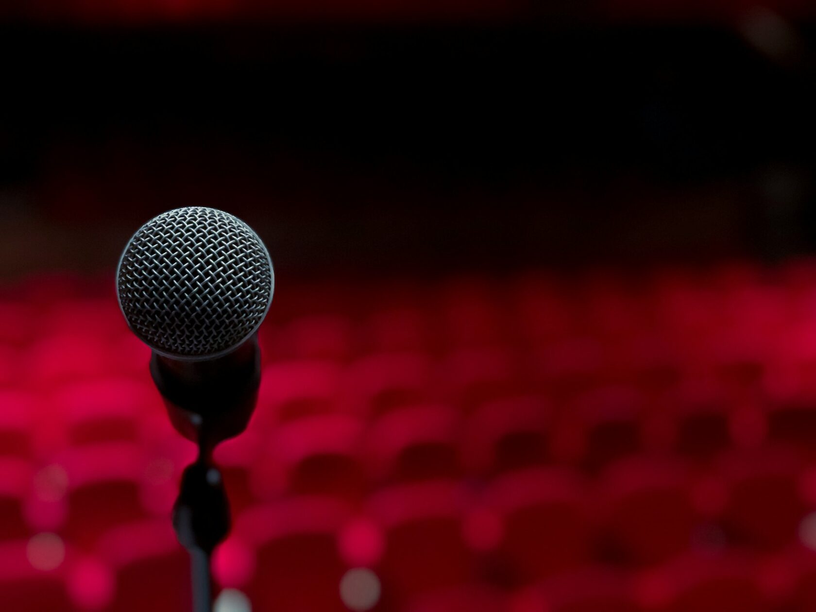 Спикер на форуме Дизайн + Здоровье 2026