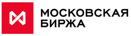 Московская биржа