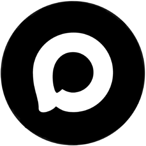 website icon