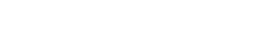 Утилизация в Томске