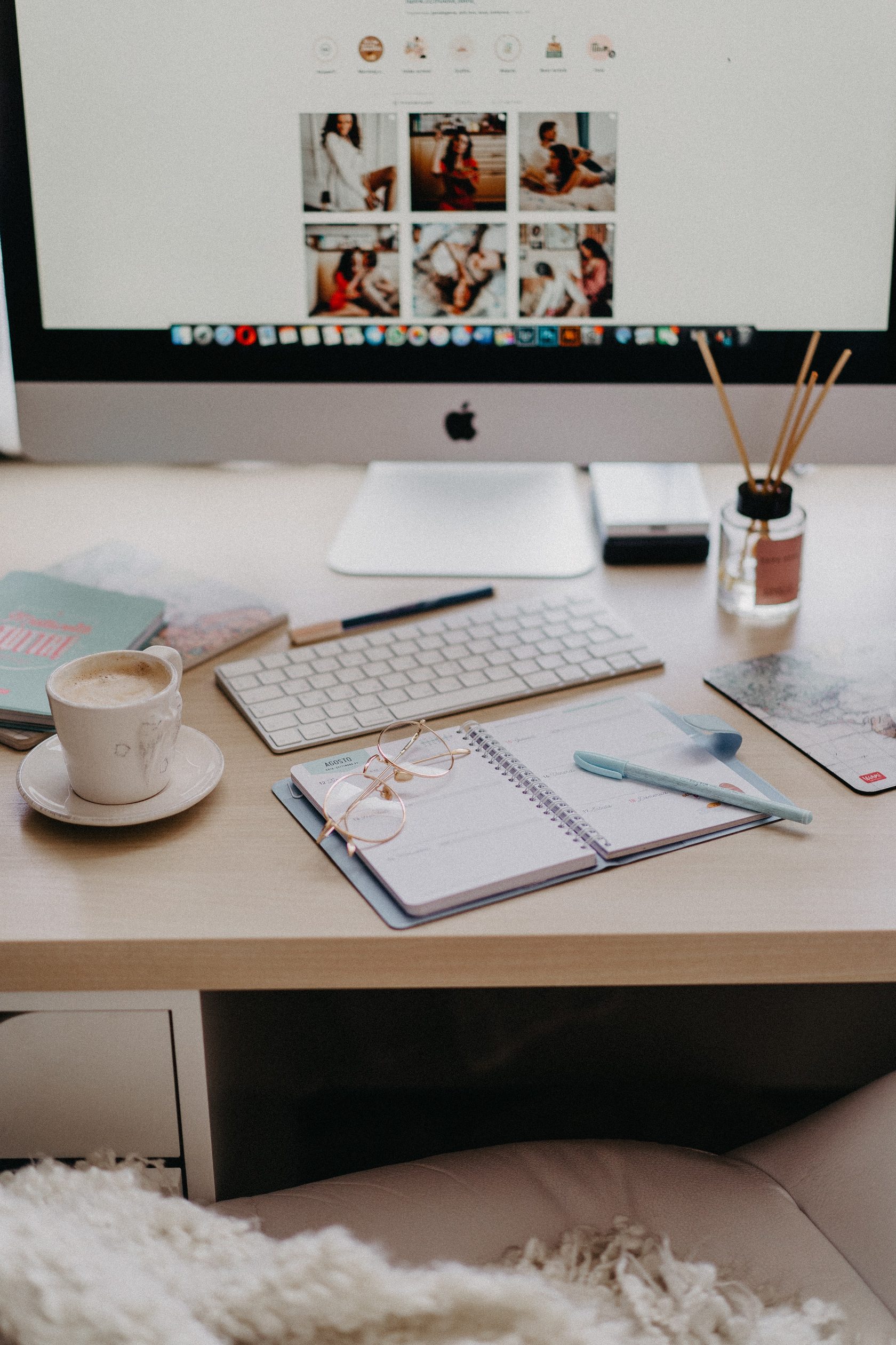 лендинг на тильде цена