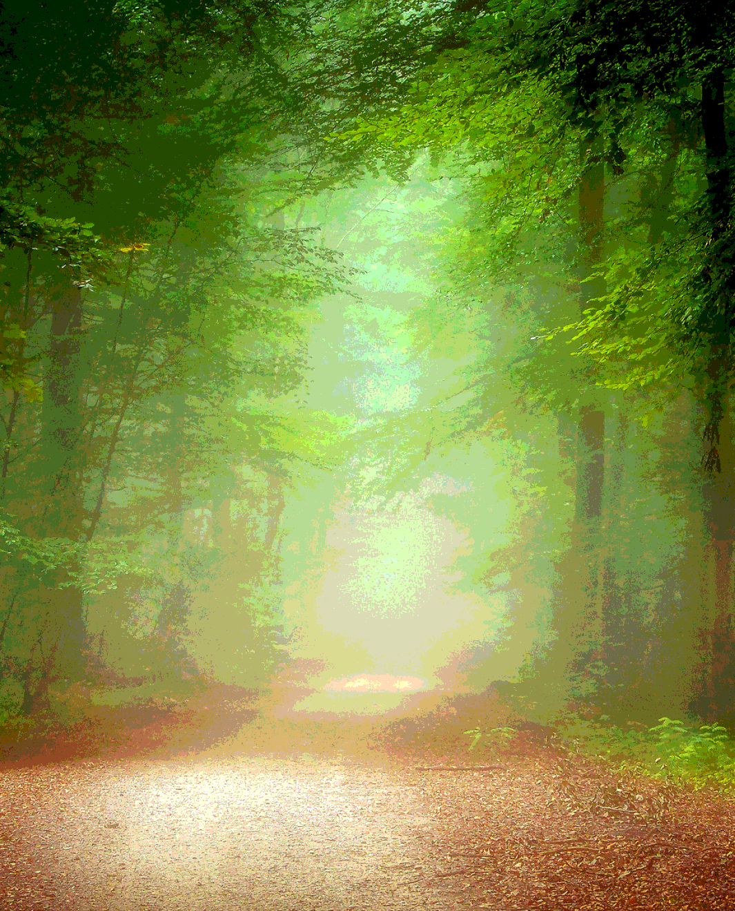 Заказать строительство модульные дома в Белореченске Заказать строительство модульные дома в Белореченске