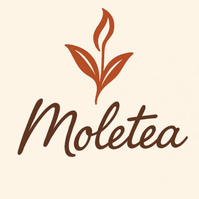 Moletea