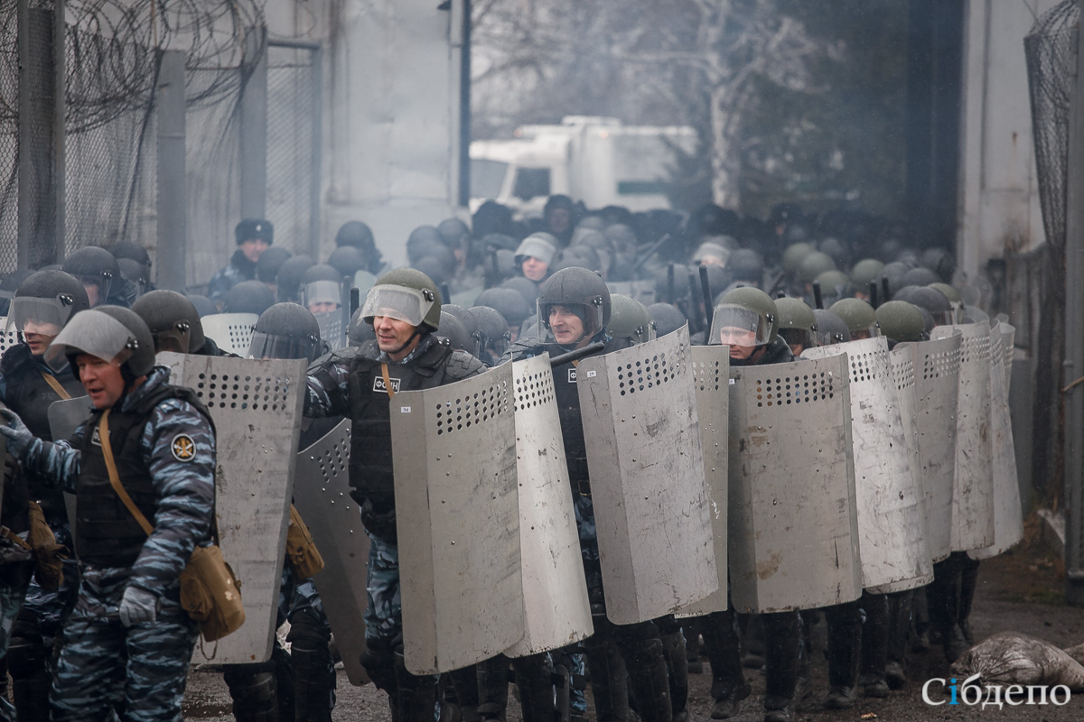 Бунт на хеймаркет фото