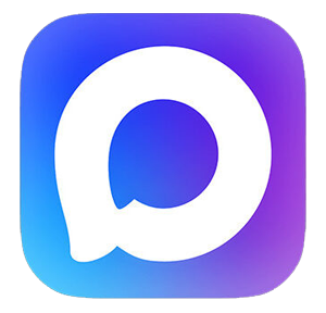 website icon