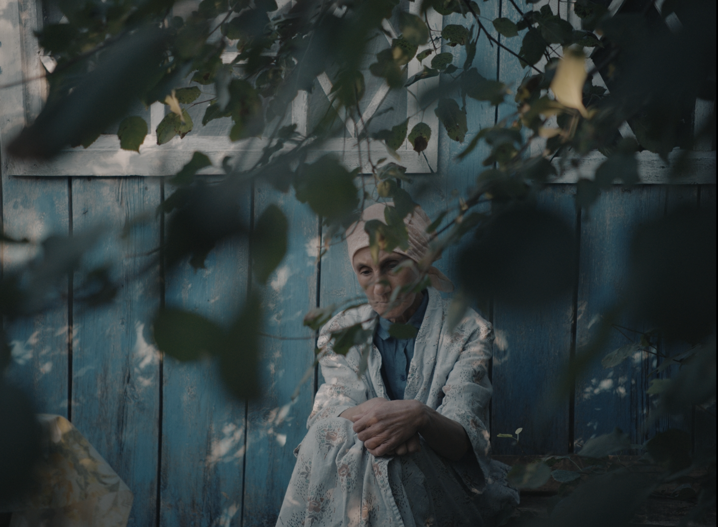 Бери да Помни preview