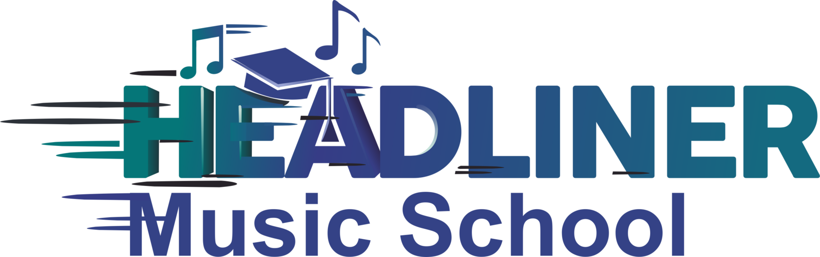 Headliner Music School