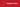 Саратовская область