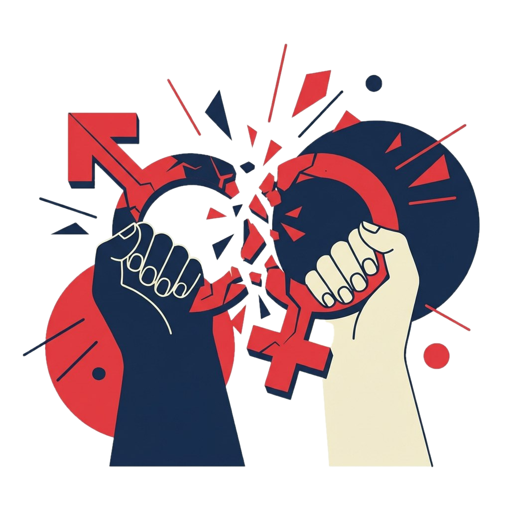 МИП Сексология