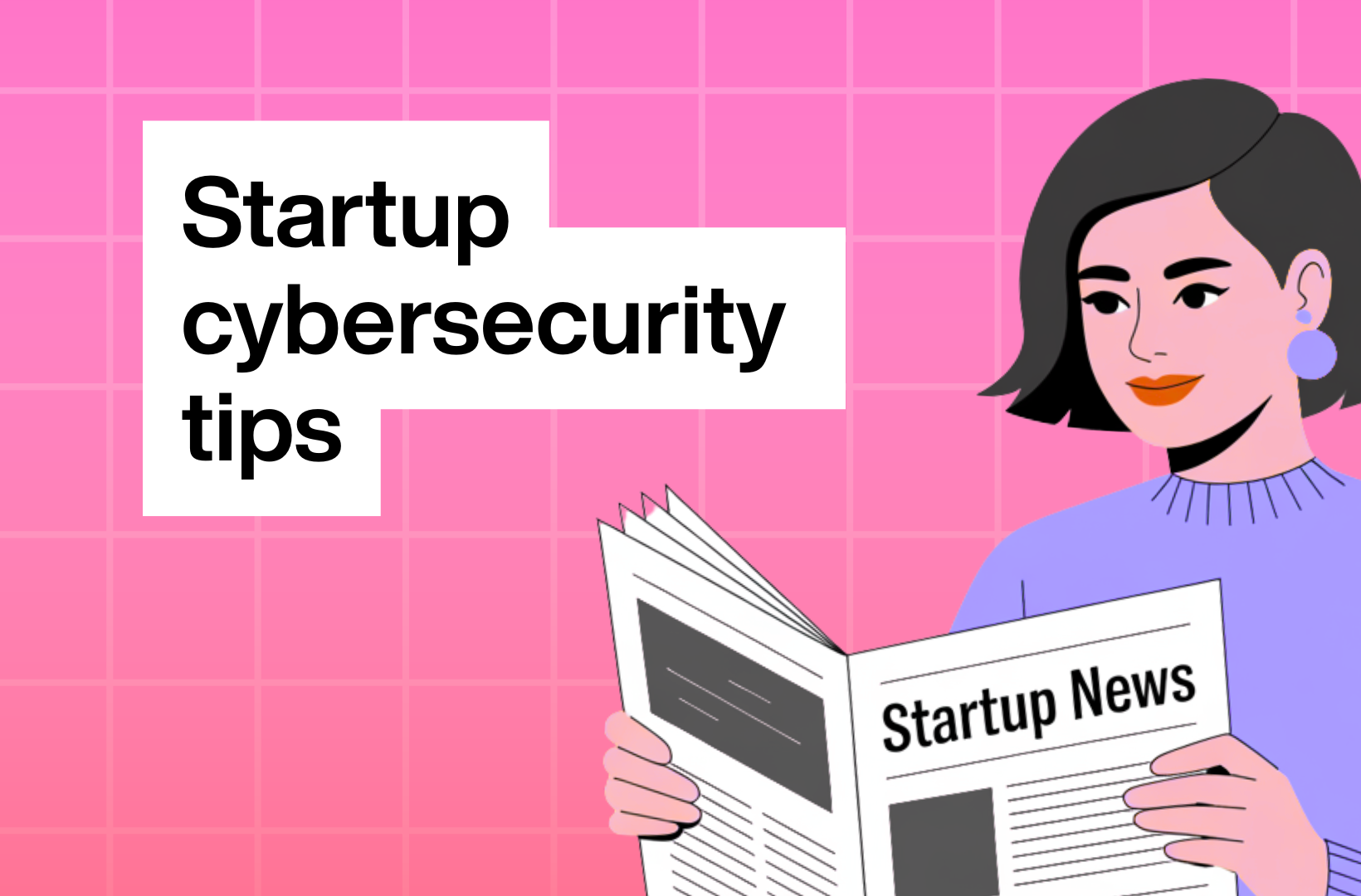 startup-cybersecurity-tips