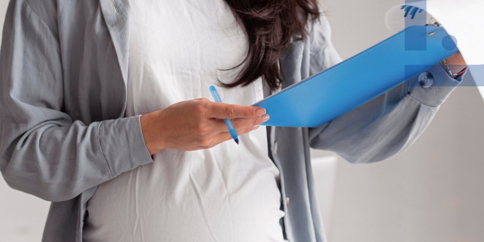 Asigurări sociale Moldova Modificări legea nr. 353/2022 Concediu maternal Moldova