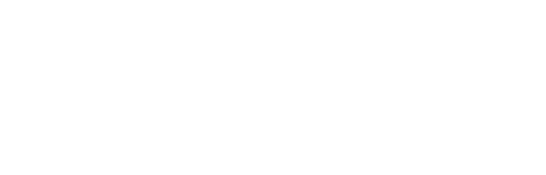 Оборудование MikroTik