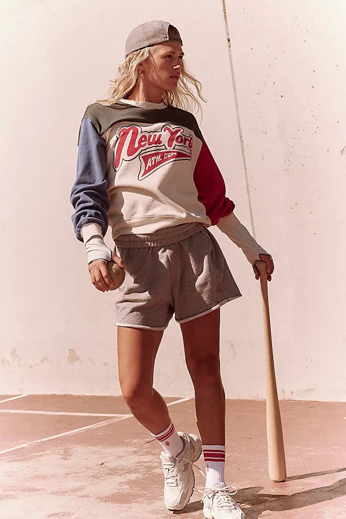 Look 05