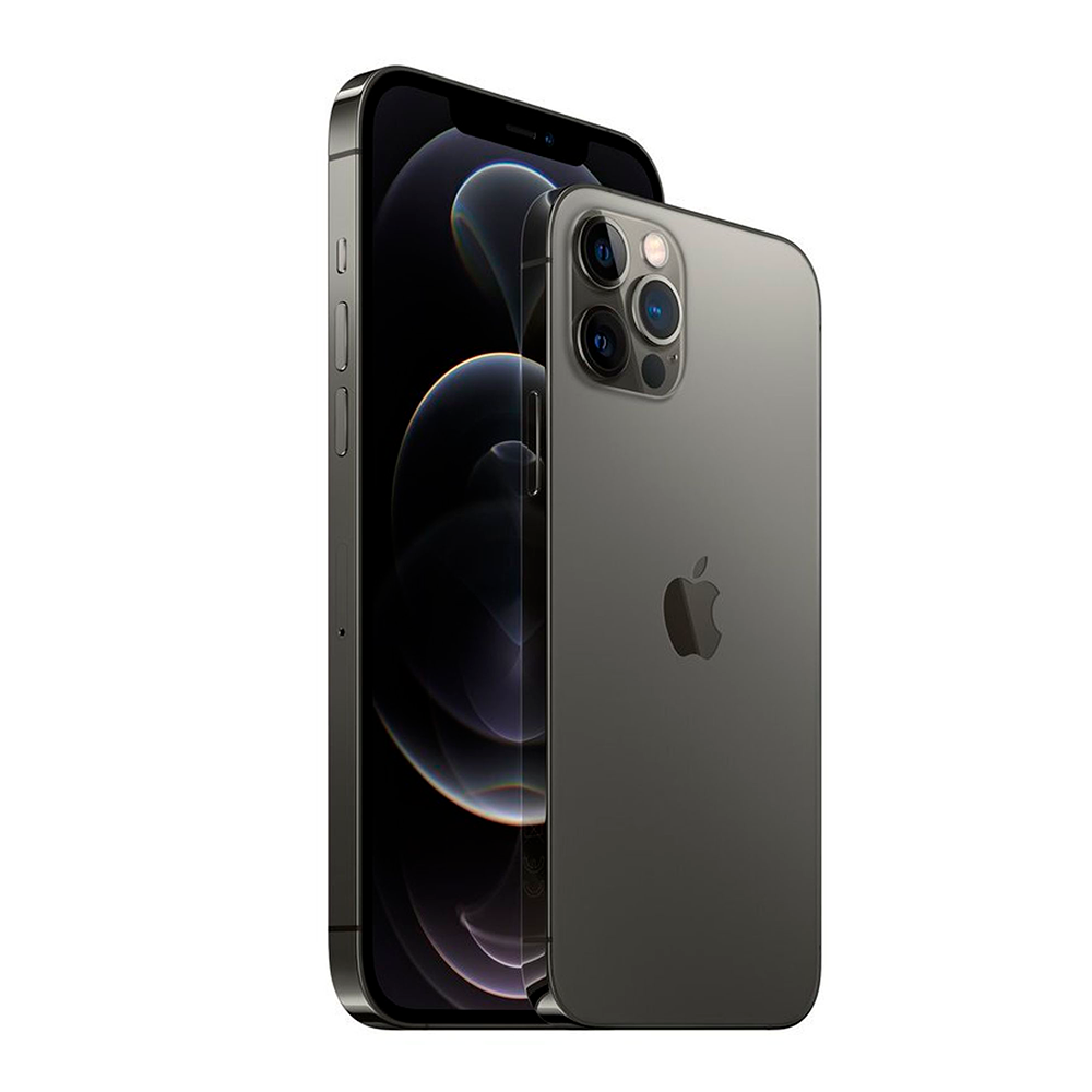 Продать Айфон СПБ в Санкт-Петербурге|Скупка старых iPhone на запчасти ...