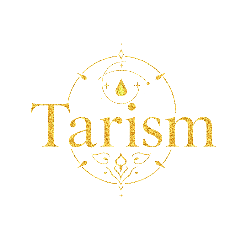 TARISM