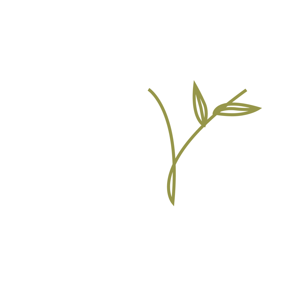 Plant.Me.Now