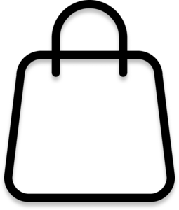 website icon