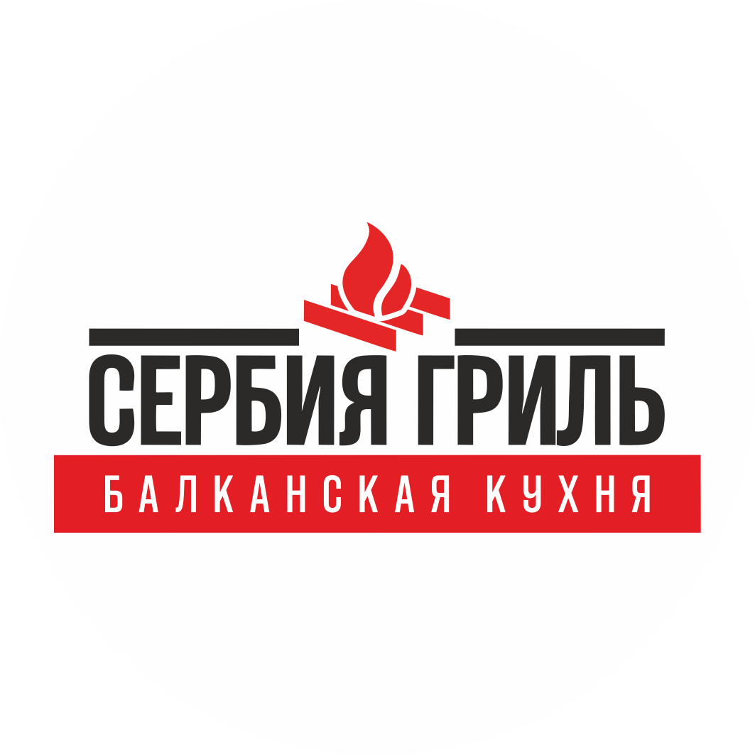 Меню