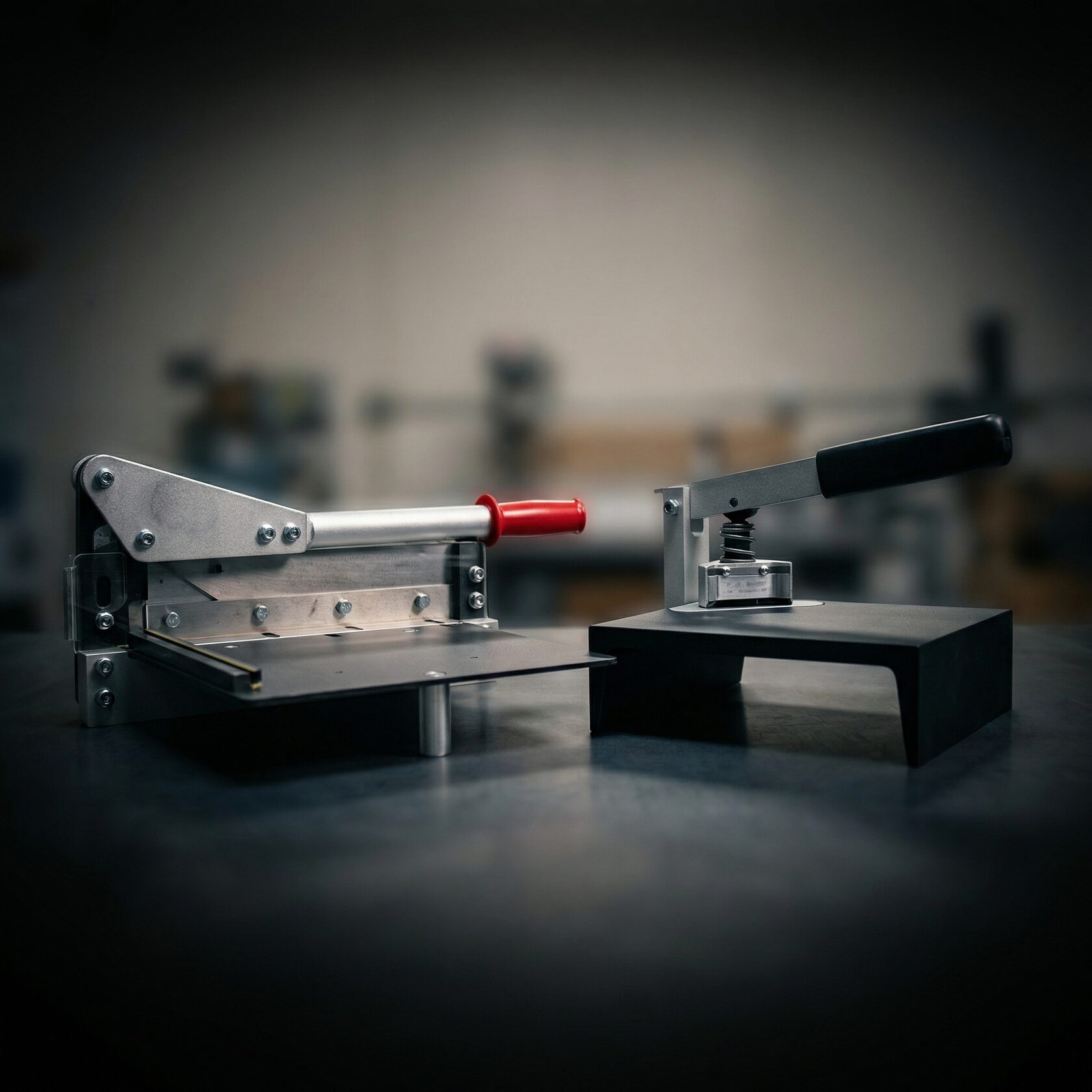 Zařízení pro výrobu