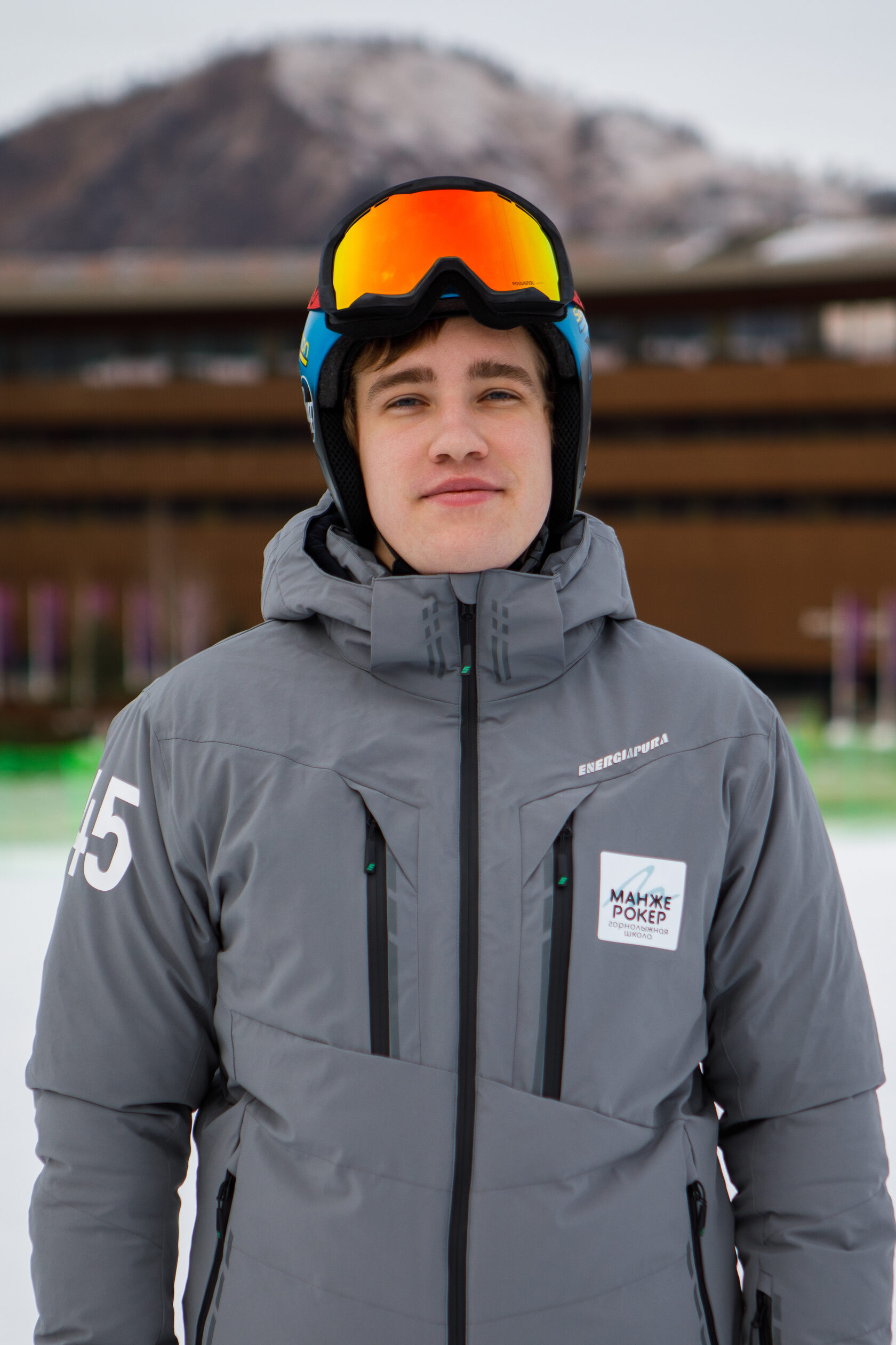 Изображение 27 