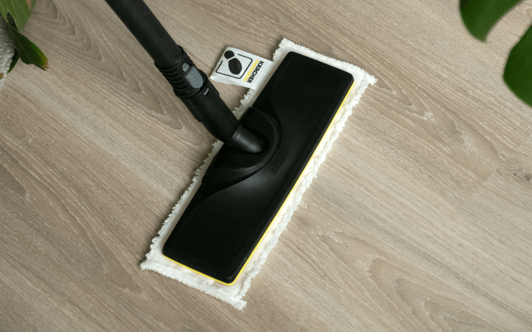 Клининг Челябинск