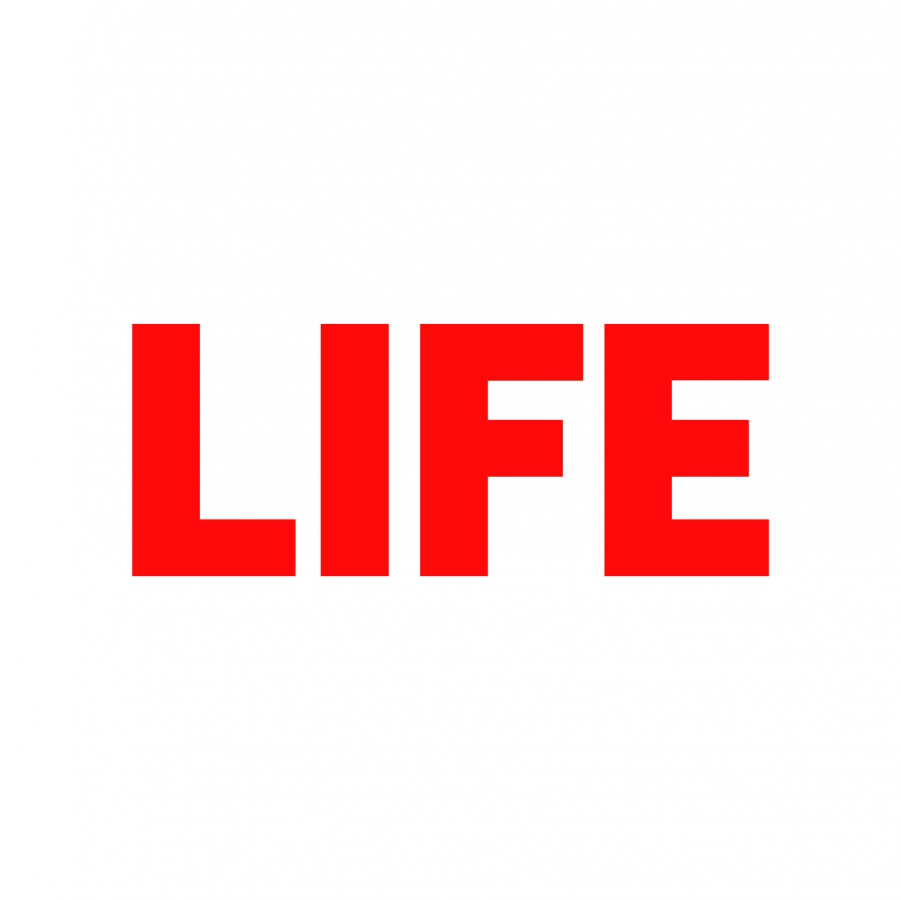 Pp life ru. Значок Life. Life.ru логотип. Логотипы журналов. Life издание логотип.