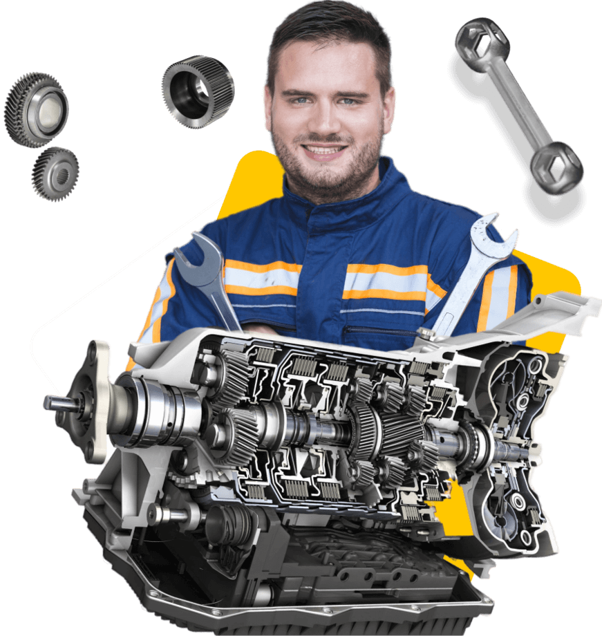 CENTR AKPP+ МОСКВА. ДИАГНОСТИКА И РЕМОНТ АКПП ПО ВСЕЙ МОСКВЕ