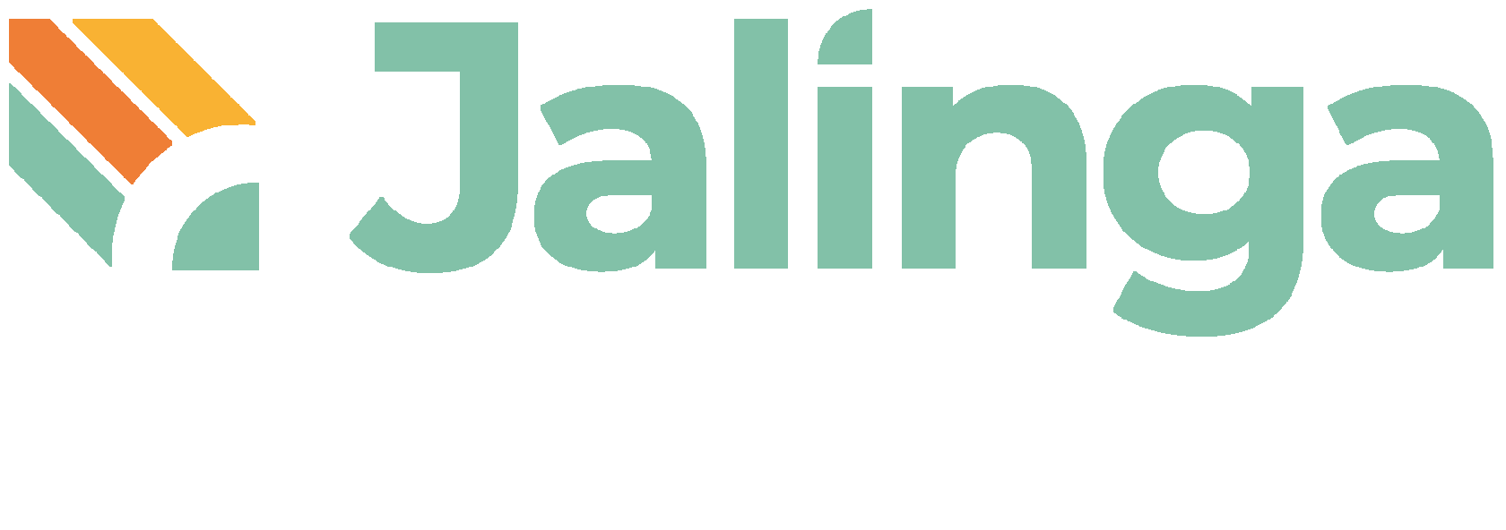 Jaling Studio