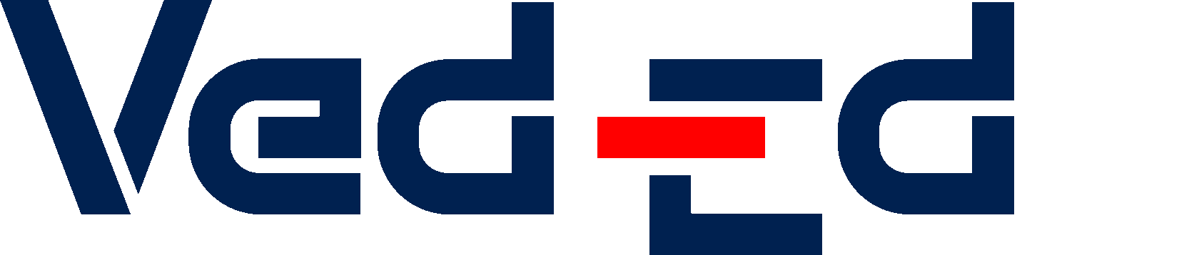 Благотворительный фонд