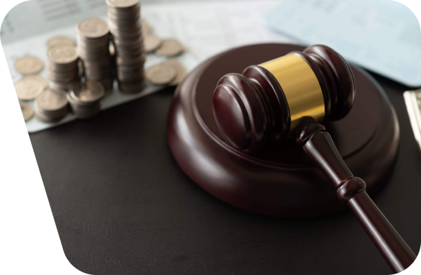 финансово-экономическая экспертиза