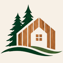  NordHouse 