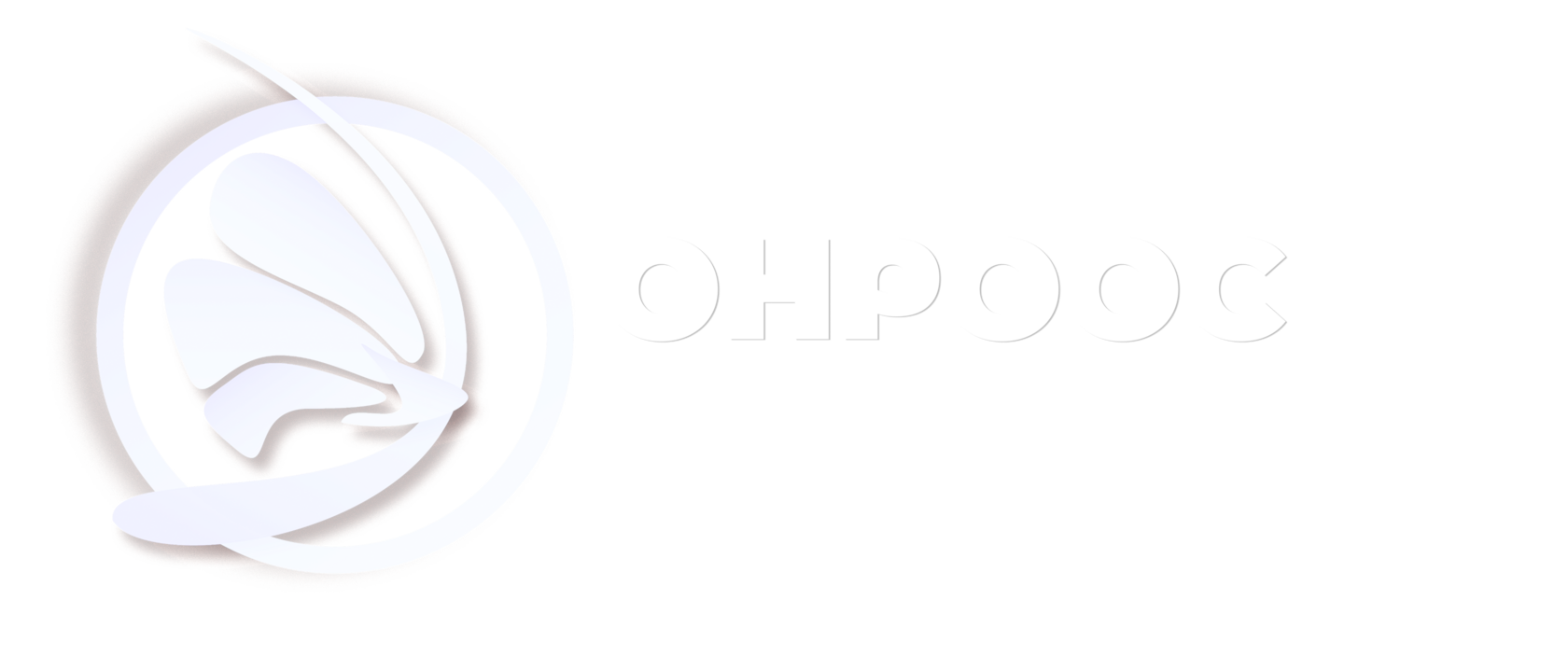  Главное меню 