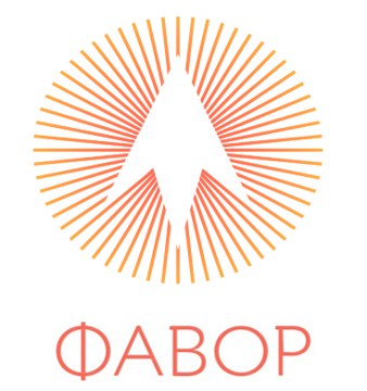 Школа Доброблогеров
