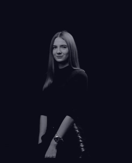 Julia