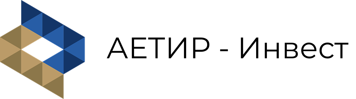 Company
