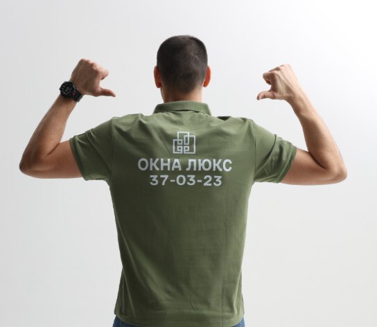 Заказать монтаж окон в Окна Люкс