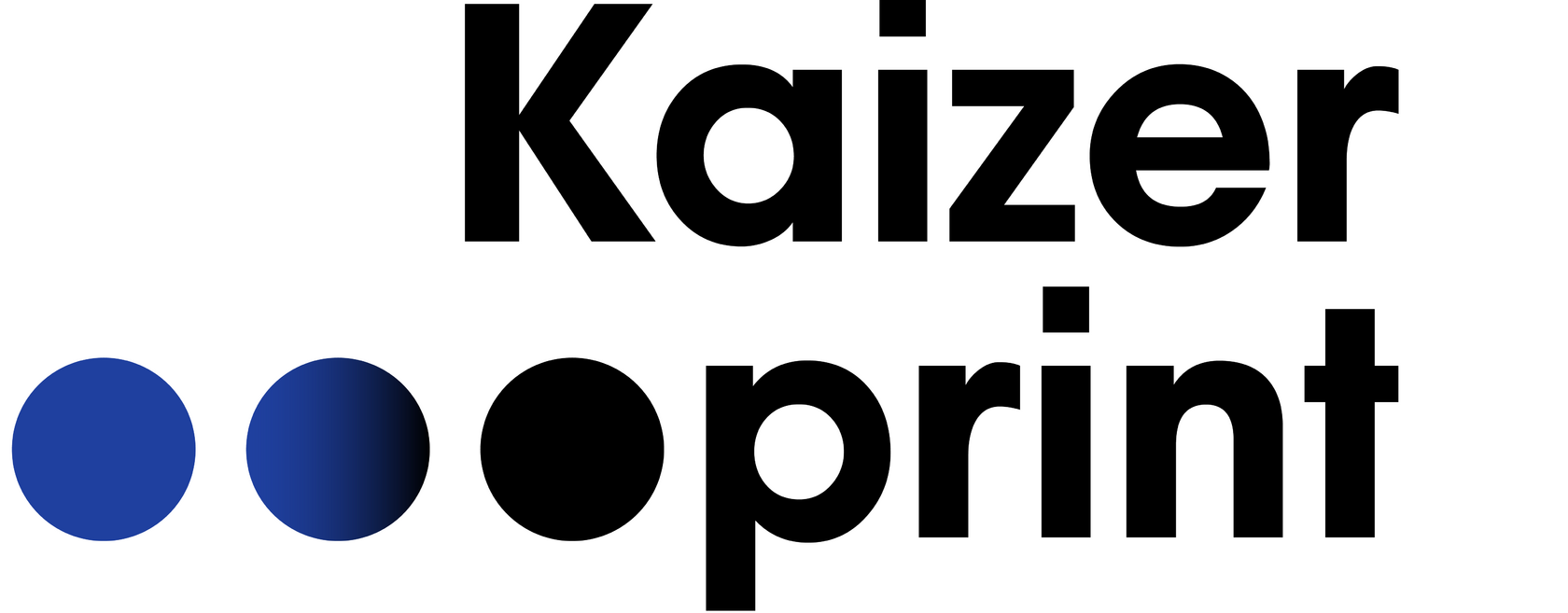 Кайзер Принт