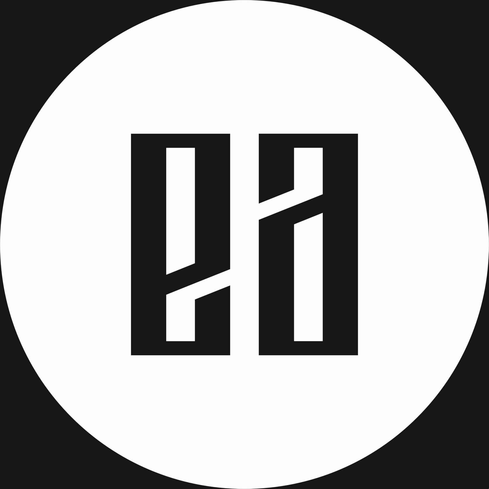  Edoudesign 