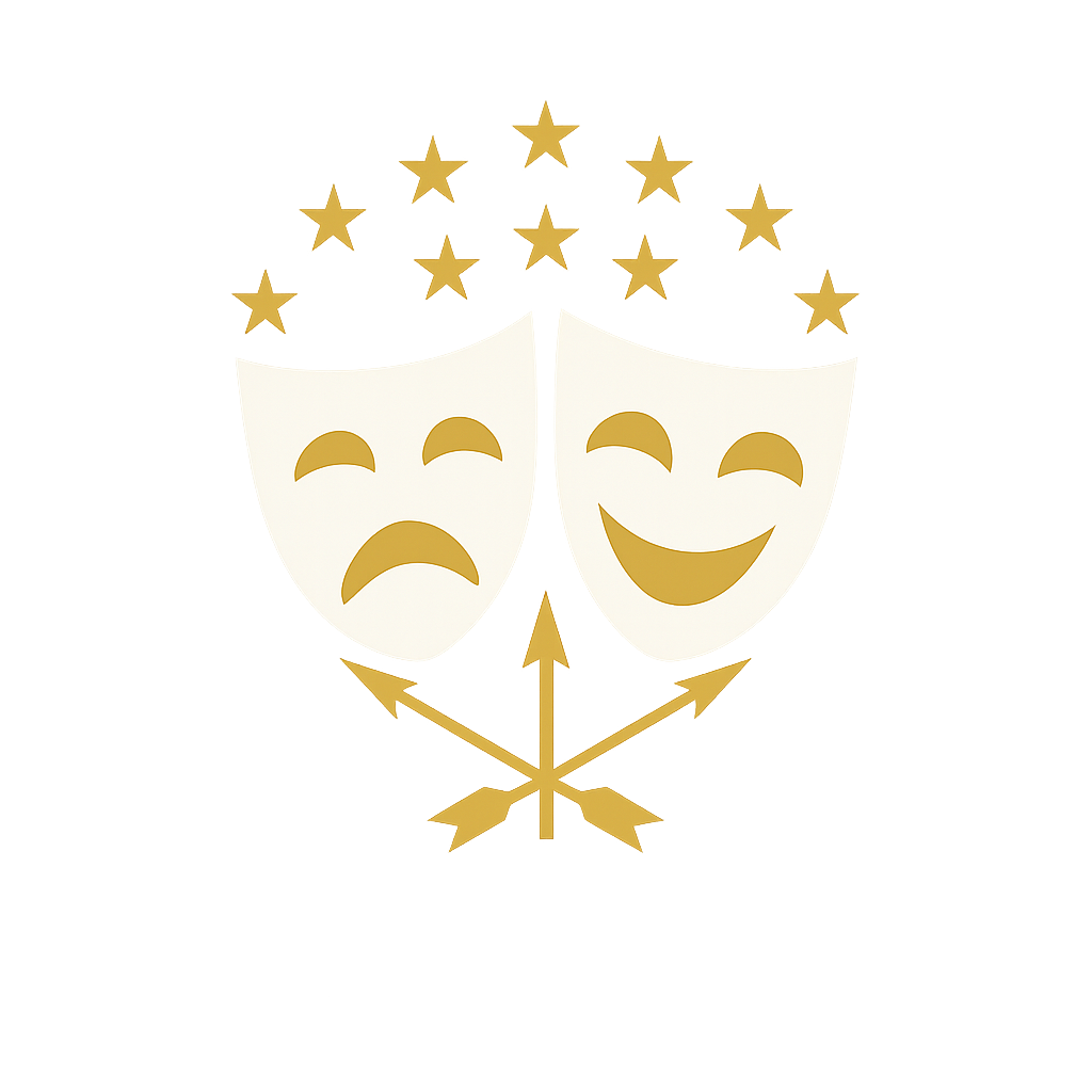 Черкесский драматический театр им. Акова