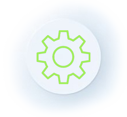 профессиональное оборудование