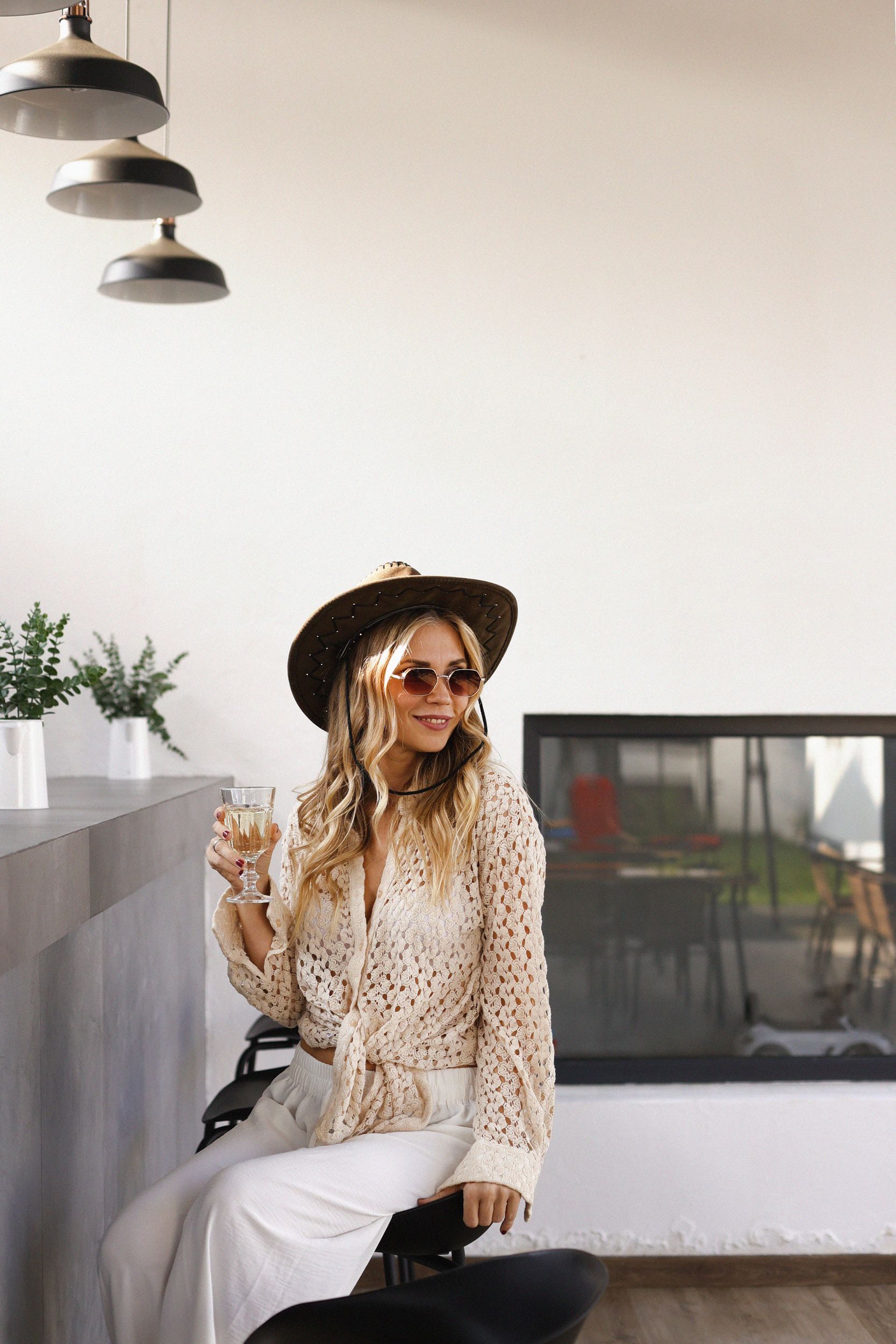 Уютные номера на побережье Черного моря. Отдых в Абхазии